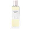 VERSET ROUGE EAU DE PARFUM DONNA FLACONE 50 ML PROFUMO FEMMINILE DAL CARATTERE ELEGANTE