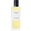 Verset It's Done 50 Ml 2025