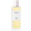 Verset Sensi Piu' 50 Ml 2025