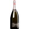 Ferrari | Trentino Maximum Metodo Classico Rosé Trento DOC brut MAGNUM 1,5 l