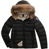 BLAUER Giacca ARCADIA Tempo Libero Donna