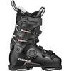 TECNICA Scarponi MACH BOA MV 95 W GW Sci Alpino All Mountain | 2027