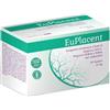 Generic EUPLACENT 30 bustine