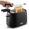 De Longhi - Ctlap2203.bk-nero