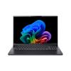 Acer - Notebook Swift Go 16 Ai Sfg16-i71-59gp 16-grigio Titanio