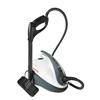 Polti - Vaporetto Smart 30_s