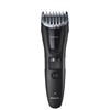 Panasonic - Regolabarba, Capelli, Regolapeli Del Corpo Er-gb61-nero