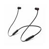Beats By Dr.dre - Beats Flex Auricolari Wireless