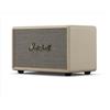 Marshall - Speaker Acton Iii Bluetooth-bianco