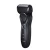 Panasonic - Rasoio Wet&dry 3 Lame Es-rt37-nero
