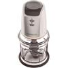 Kenwood. - Chp61.100wh-white