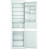 Hotpoint Ariston PRONTA CONSEGNA - SPEDIZIONE IMMEDIATA Hotpoint Ariston HAC18D041A1 Frigorifero da Incasso Combinato Low Frost Classe E Altezza 177 cm Porta reversibile