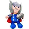 Avengers Peluche di Thor, 25 cm