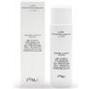FGM04 Cosmetica Lipo Fosfatidilcolina Gel Donna 200 Ml