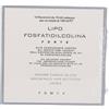 FGM04 Cosmetica Lipo Fosfatidilcolina 10 Fiale 10 Ml