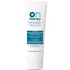 DERMOPHISIOLOGIQUE Ontherapy Emulsione Nutriente E Lenitiva Viso Corpo 250 Ml