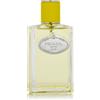 Prada Infusion D'Ylang EDP, confezione sigillata, 100 ml, unisex