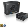 FSP Alimentatore FSP VIC GD 650W, 650 W, 100 - 240 V, 50/60 Hz, 10 - 5 A, attivo, 80 W