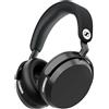 Sennheiser Cuffie Bluetooth Sennheiser Momentum 5 con cancellazione del rumore e autonomia di 57 ore