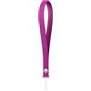 Apple Laccetto da polso - Magenta