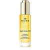 Nuxe Super Serum [10] Super Serum [10] 30 ml