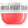 Sol de Janeiro Bom Dia™ Bright Cream 240 ml