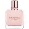 GIVENCHY Irresistible Rose Velvet 35 ml
