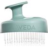 Aveda Scalp Solutions Stimulating Scalp Massager 1 pz