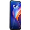 TCL K70 Power 8+256GB 6.8" 4G Nebula Blue DS ITA