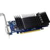 ASUS Scheda grafica passiva low profile GT 1030 SL BRK 2GB GDDR5