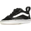 Vans Scarpe Old Skool Crib CODICE VN0A3U8K6BT