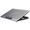 Trust Trudi 24613 peluche (EXTO LAPTOP COOLING STAND - ECO FRIENDLY)