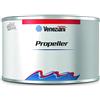 Antivegetativa Eliche Piedi Veneziani Propeller Nero 250ml Vernice Matrice Dura