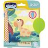 CHICCO GIOCO 72376 BS MUSIC LIBRO 1PZ