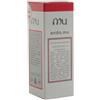 ENDO MU INTEG GTT 30ML