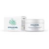 HYALOCHEL 50ML