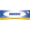 NARICOSS UNGUENTO NASALE 15G