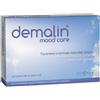 GLAUBER PHARMA® Demalin® Mood Care 30 g Compresse