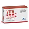 BIOFARMEX SRL VITA EMME COMPLEX 30 COMPRESSE