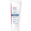 Ducray (pierre fabre it. spa) ARGEAL SHAMPOO 200ML DUCRAY