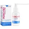 PERIO AID SPRAY 50ML 2016 - PERIO AID - 971299894