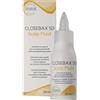 CLOSEBAX SD SCALP FLUID 50ML - - 944443567