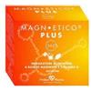 GSE MAGNETICO PLUS 32BUST - GSE - 975991187