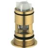 Grohe, Valvola antiriflusso 47477000