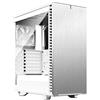 Fractal Design FD-C-DEF7C-04 Computer case