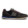 MTNG Sneakers Uomo JOGGO 84467