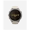 Garmin Fenix 9 Pro Inreach 43mm - Orologio Multifunzione