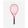 Wilson Redline 100ul V1 - Telaio Tennis