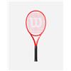 Wilson Redline 100l V1 - Telaio Tennis