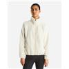 The North Face Osito Evolve W - Pile - Donna - Bianco